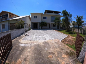 Casa Brisa Nordeste
